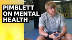 ‘just-speak-to-someone’-–-pimblett’s-mental-health-advice