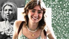 ‘our-sister-died-of-cancer-because-of-our-mum’s-conspiracy-theories’