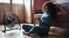 six-ways-to-keep-your-home-and-yourself-cool-in-hot-weather