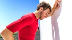 what-to-do-if-you-think-someone-has-heat-exhaustion-or-heatstroke
