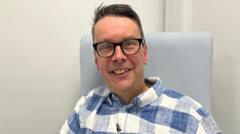world-first-blood-cancer-therapy-to-be-given-on-nhs