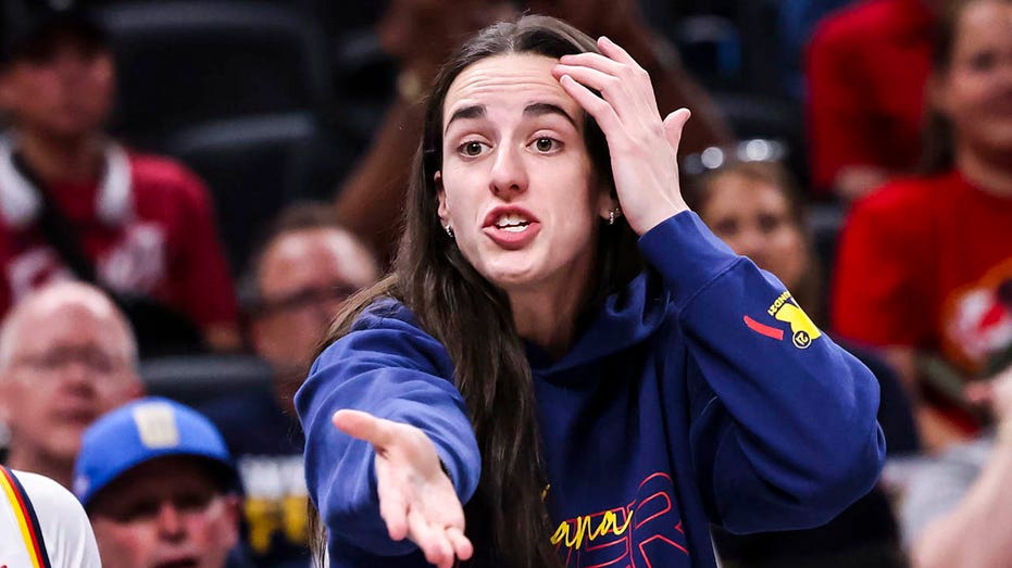 espn-star-slams-wnba-players’-treatment-of-caitlin-clark-amid-all-star-ranking-controversy