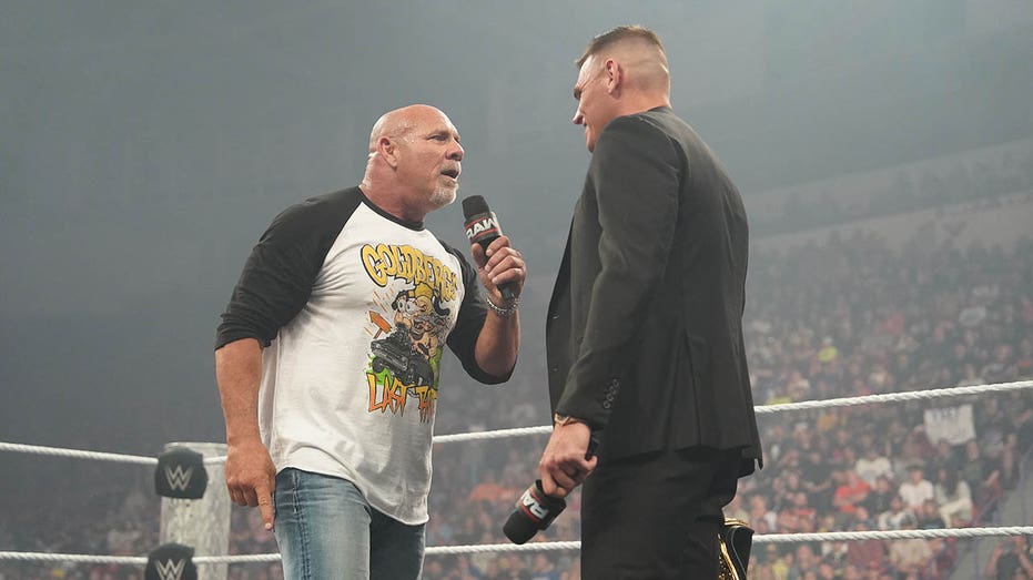 wwe-champion-gunther-admits-goldberg-is-still-‘very-intimidating-personality’-as-he-gears-up-for-title-match