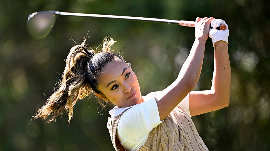 golf-influencer-tisha-alyn-carves-her-own-path-in-the-sport