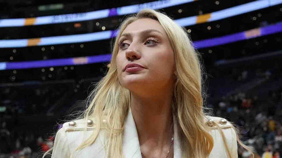 wnba-star-cameron-brink-discusses-‘walking-around-naked’-during-photoshoot