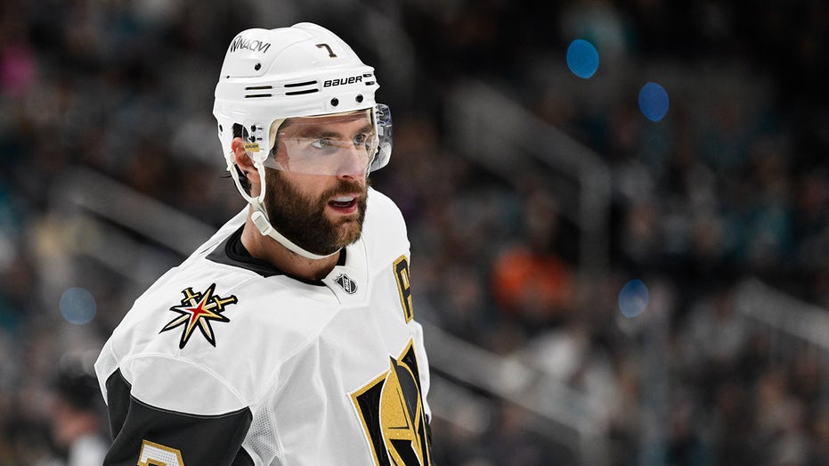 stanley-cup-champ-alex-pietrangelo-steps-away-from-golden-knights-for-bilateral-femur-reconstruction