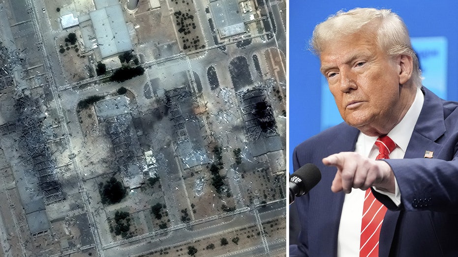 iran,-following-trump-strikes,-says-‘the-doors-of-diplomacy-will-never-slam-shut’
