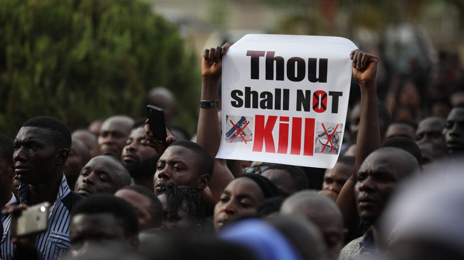 pope,-state-department-condemn-latest-massacre-of-christians-by-islamist-militants-in-nigeria