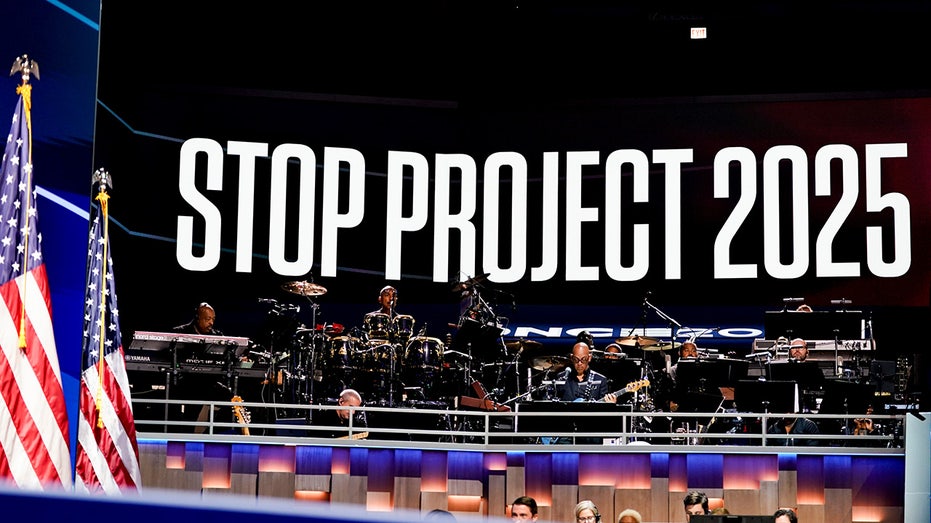 democrats-take-page-from-conservative-playbook-with-new-project-2029