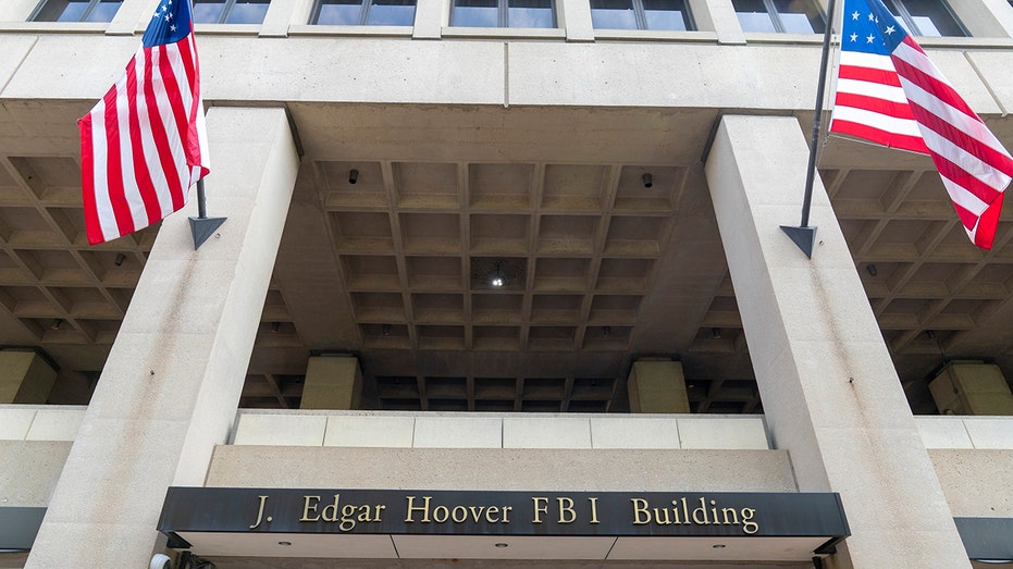kash-patel-to-shut-down-fbi-hoover-building,-move-hq-across-dc-to-ronald-reagan-building