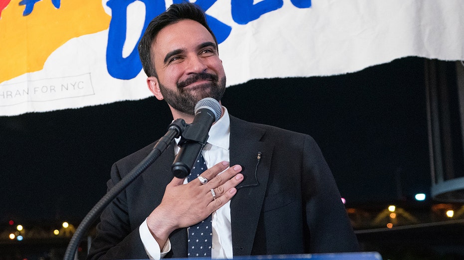 mamdani-officially-wins-nyc-dem-primary-by-12-points-over-cuomo,-who’s-staying-in-the-race-for-now