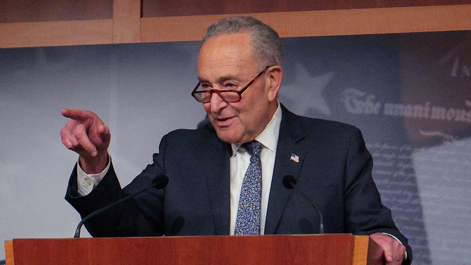 schumer-forces-name-change-for-‘big,-beautiful-bill’-moments-before-it-passes