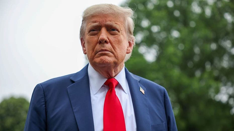‘only-the-beginning’:-trump-admin-releases-data-showing-federal-workforce-slashed-since-january