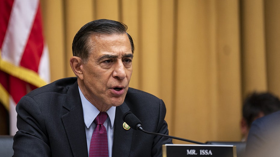 house-republicans-call-for-investigation-into-obama-appointed-judge-in-trump-funding-case