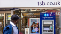 tsb-name-could-disappear-from-uk-in-santander-deal
