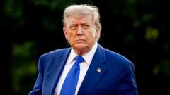 trump-threatens-japan-with-tariff-up-to-35%-as-deadline-looms