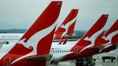 qantas-data-breach-exposes-up-to-six-million-customer-profiles