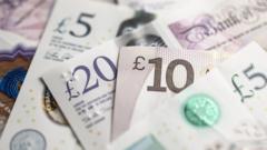 bank-of-england-to-redesign-banknotes-–-and-wants-your-help