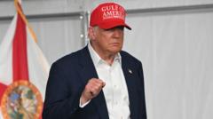 us-senate-republicans-narrowly-pass-trump’s-‘big,-beautiful’-bill