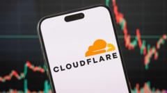 millions-of-websites-to-get-‘game-changing’-ai-bot-blocker