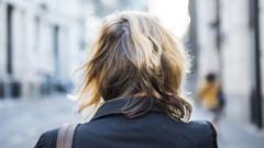 mps-set-to-vote-on-decriminalising-abortion-in-england-and-wales