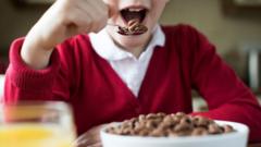 why-food-firms-are-scrambling-to-cut-down-on-ingredients