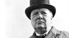 handwritten-notes-reveal-churchill’s-penicillin-concern-ahead-of-d-day