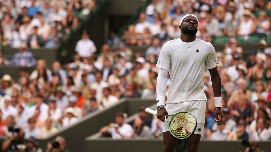 top-ranked-american-tennis-stars-falter-at-wimbledon-with-early-round-defeats