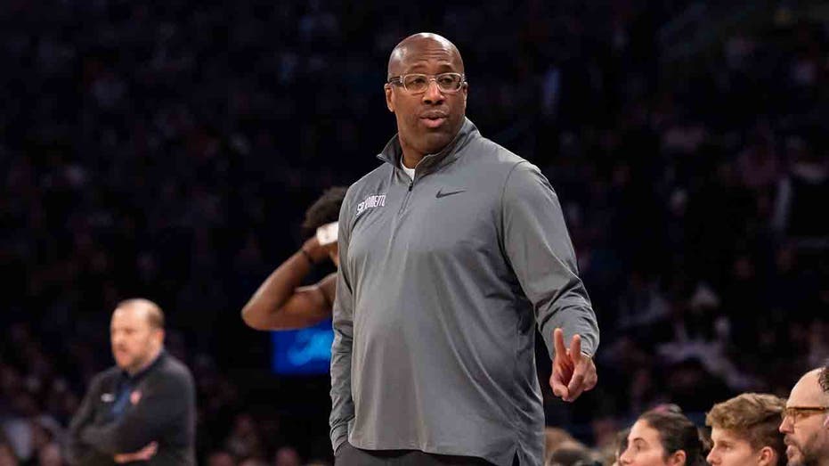 knicks-pick-mike-brown-as-franchise’s-next-head-coach-after-tom-thibodeau’s-shocking-dismissal:-report