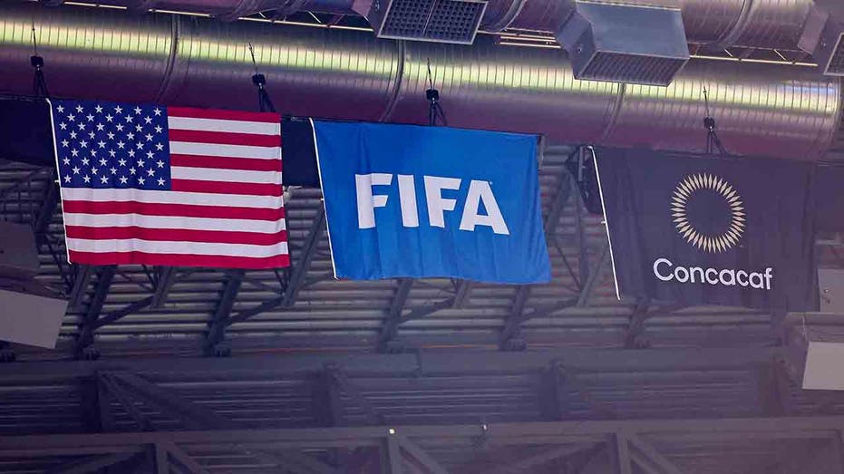 unexpected-drone-operated-by-unidentified-party-sighted-near-usmnt-training-grounds:-reports