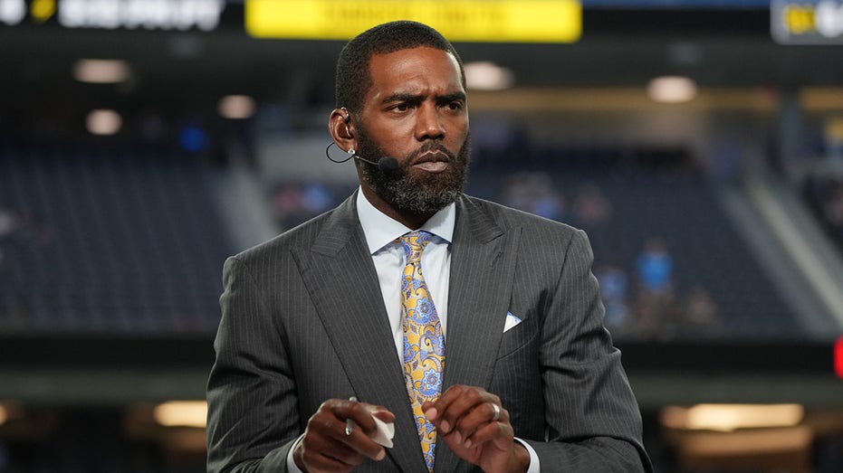 espn-provides-encouraging-health-update-for-randy-moss-following-former-nfl-star’s-cancer-diagnosis:-report
