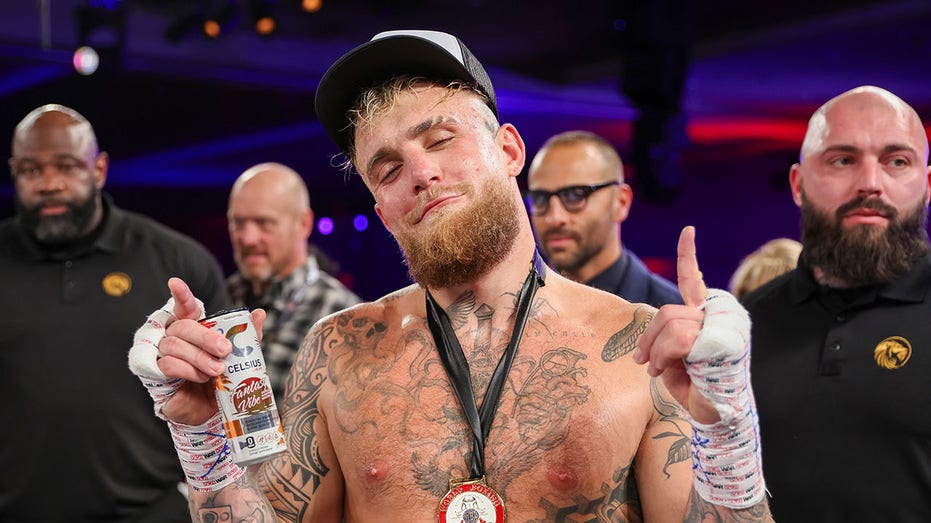 jake-paul-now-eligible-for-championship-fight-as-he-officially-enters-wba-cruiserweight-rankings