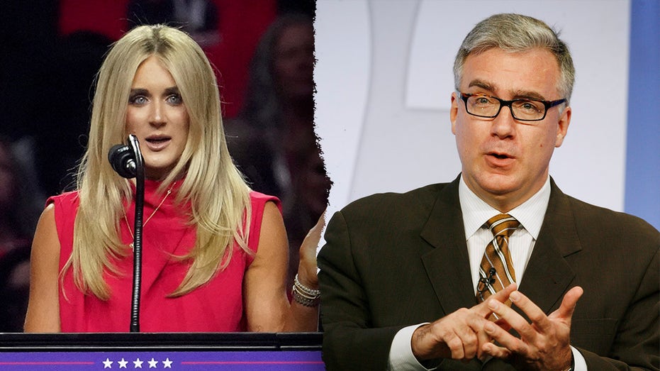riley-gaines-clashes-with-keith-olbermann-after-upenn-strips-lia-thomas-of-program-records