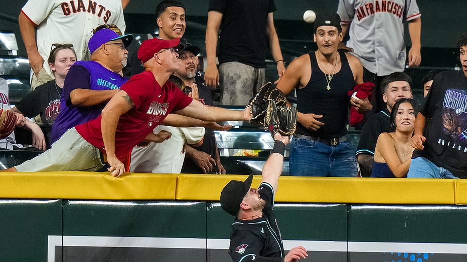 diamondbacks-ban-loyal-season-ticket-holder-after-repeated-interference-incidents