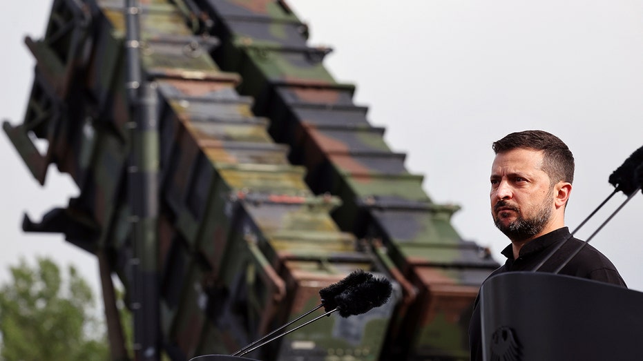 pentagon’s-weapons-pause-to-ukraine-could-‘encourage’-and-‘escalate’-putin’s-war-ambitions:-security-experts