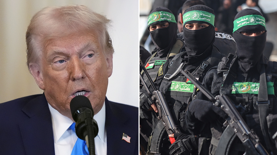hamas-‘serious’-about-reaching-ceasefire-agreement-but-insists-on-long-standing-demands