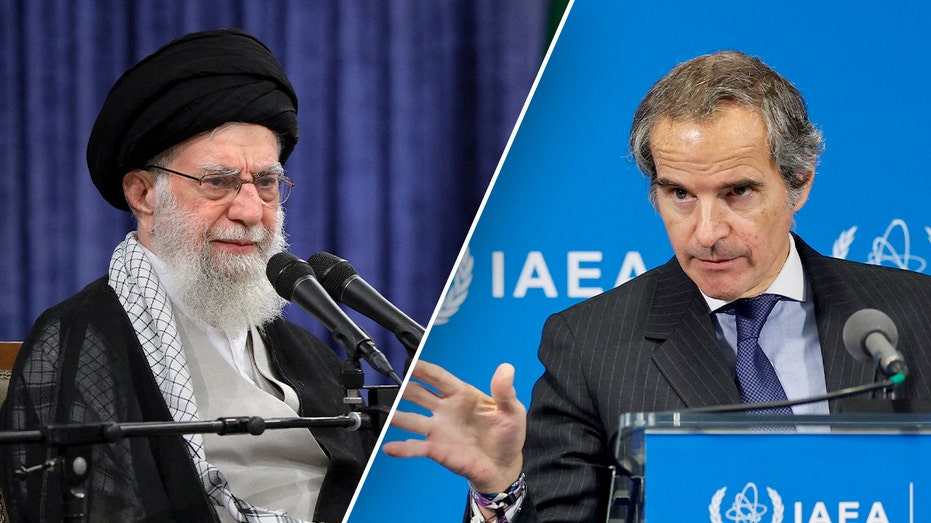 iran-to-suspend-work-with-un-nuclear-watchdog,-president-says