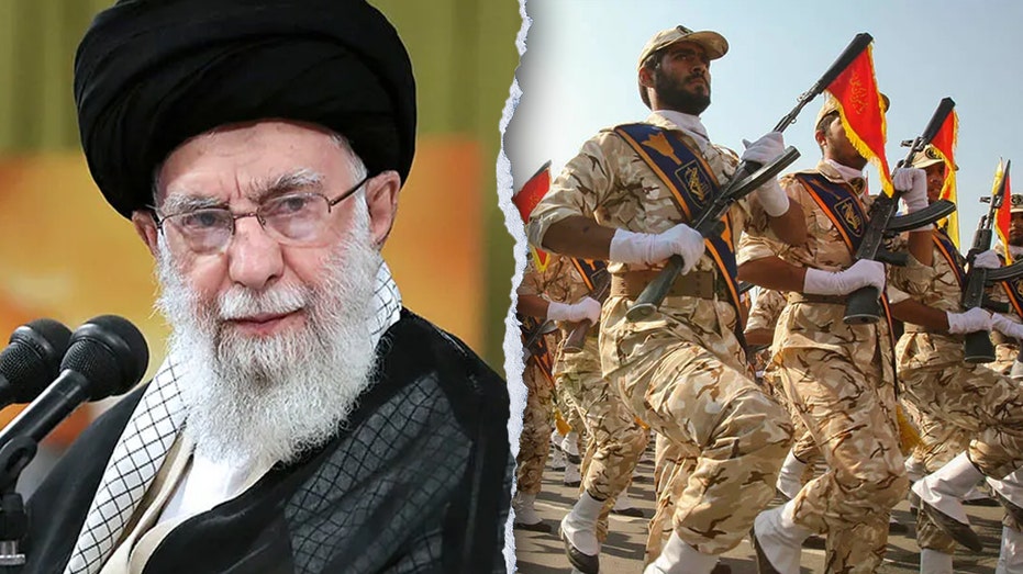what’s-next-for-iran’s-terror-army,-the-irgc,-after-devastating-military-setbacks?