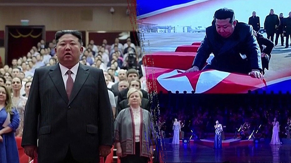 tearful-kim-jong-un-seen-mourning-north-korean-troops-killed-fighting-for-russia-in-war-against-ukraine