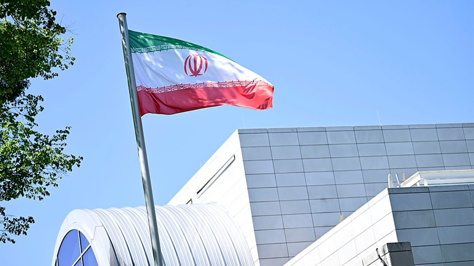 danish-national-wanted-in-germany-arrested-after-allegedly-spying-on-jewish-targets-for-iran