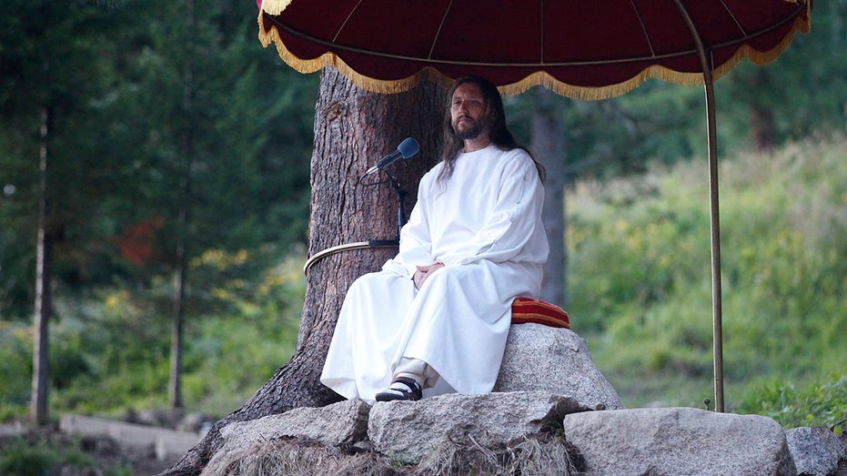 ‘siberian-jesus’-sentenced-to-russian-prison-after-harming-followers-in-bizarre-cult