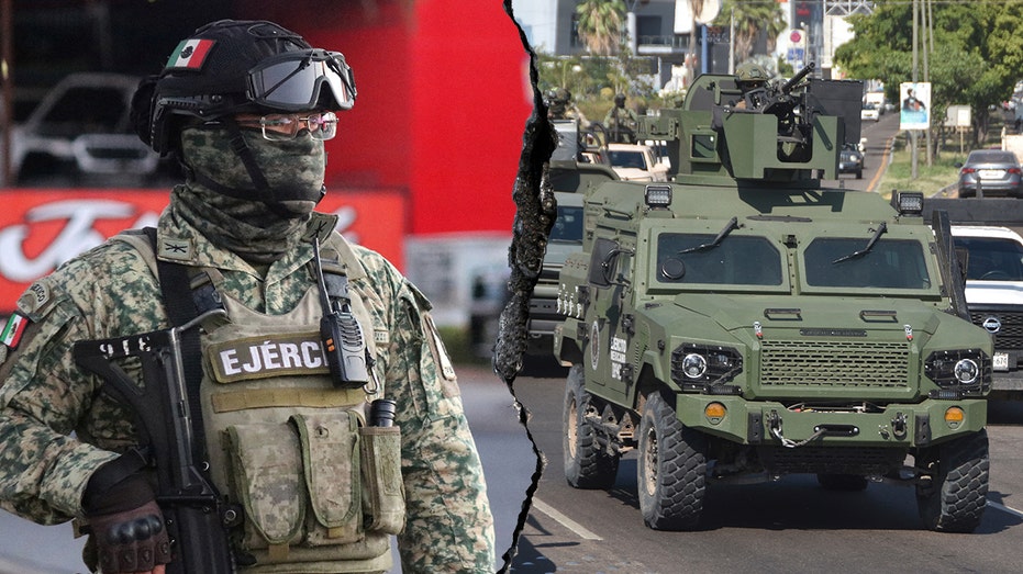twenty-dead-bodies-discovered-in-mexico,-including-corpses-hanging-from-bridge