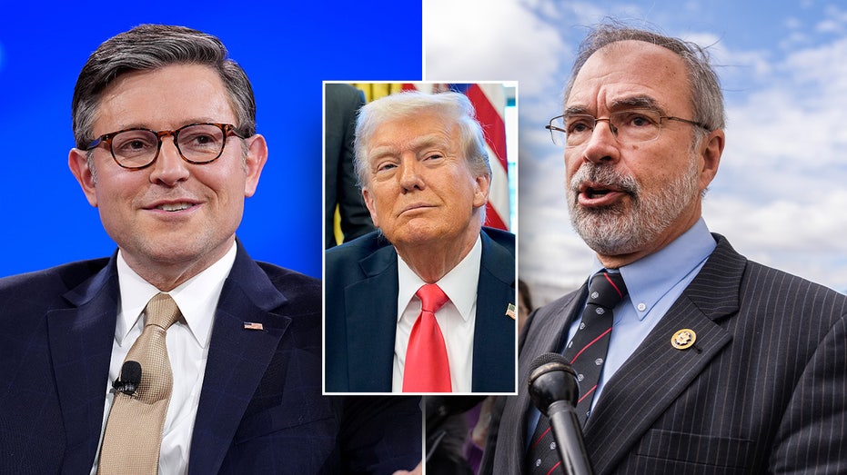 trump’s-‘big,-beautiful-bill’-stalls-in-house-amid-conservative-mutiny-threats