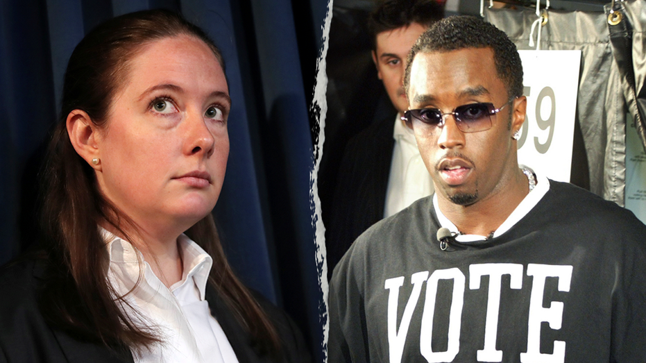 former-fbi-director-comey’s-daughter-suffers-high-profile-loss-as-prosecutor-in-diddy-trial