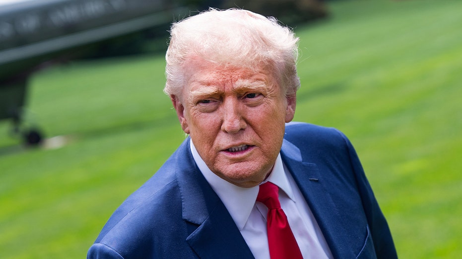 what-trump-told-faith-leaders-after-slamming-at&t’s-tech-issues-that-nearly-prevented-massive-call