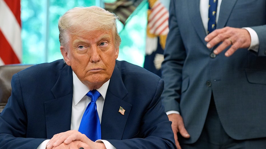 obama-appointed-judge-strikes-down-trump-order-preventing-asylum-requests,-protections-for-illegal-immigrants
