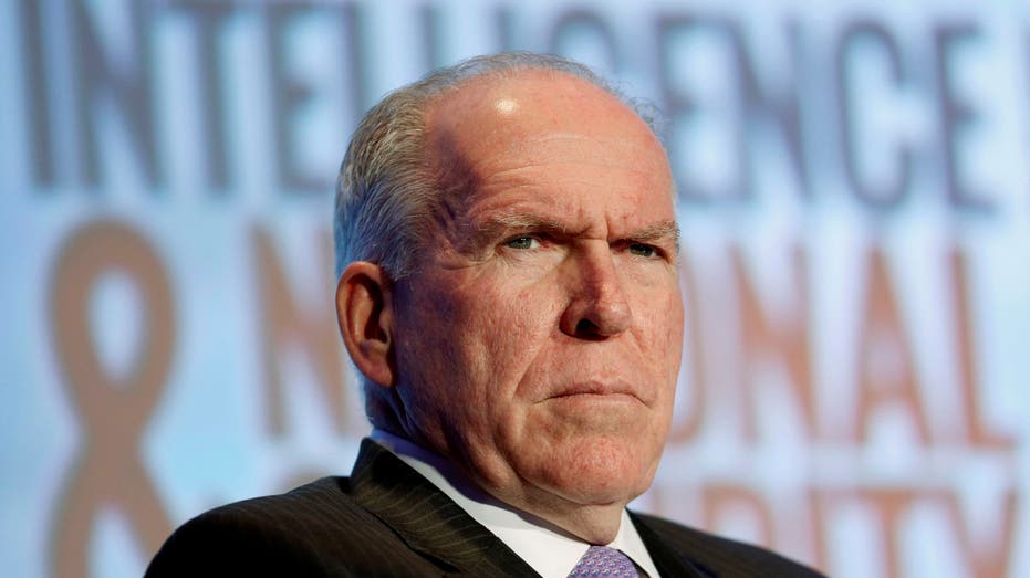 ex-obama-intel-boss-wanted-anti-trump-dossier-included-in-‘atypical’-2016-assessment-despite-pushback