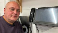 ‘54k-to-rent-five-phones-is-killing-my-business’