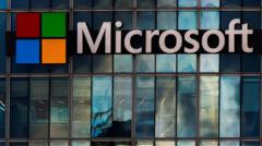 microsoft-to-cut-up-to-9,000-jobs-as-it-invests-in-ai
