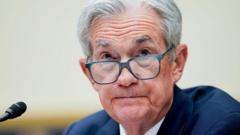 trump-calls-on-us-central-bank-head-to-quit-immediately